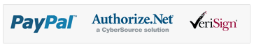 You can trust iWebsiteMaker.com!