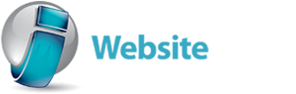 iWebSiteMaker.com